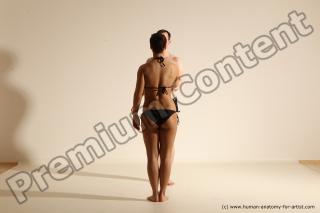 jive reference 08 01